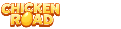 Logo chicken-road-slot.crowdedhouse.ca